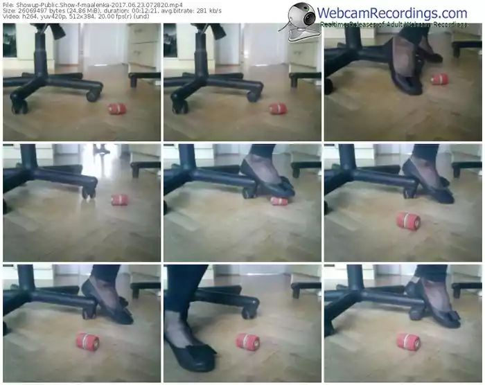 showup-maalenka-webcam-show-06_23_2017-07_28_20