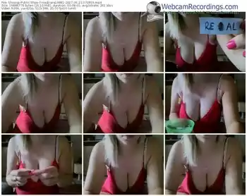 showup-madziara19881-webcam-show-06_23_2017-07_08_19