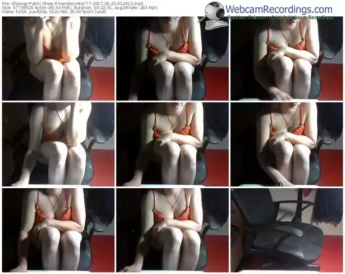 showup-mandarynka777-webcam-show-06_23_2017-01_28_12