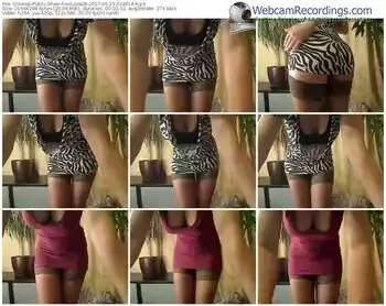 showup-milusia28-webcam-show-06_23_2017-03_28_14