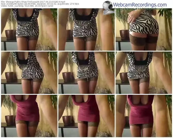showup-milusia28-webcam-show-06_23_2017-03_28_14