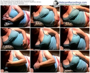 showup-monika45-webcam-show-06_23_2017-01_53_12