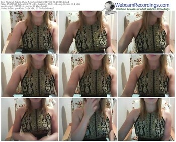showup-motylecczek-webcam-show-06_23_2017-19_28_34