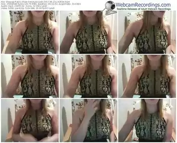 showup-motylecczek-webcam-show-06_23_2017-19_28_34