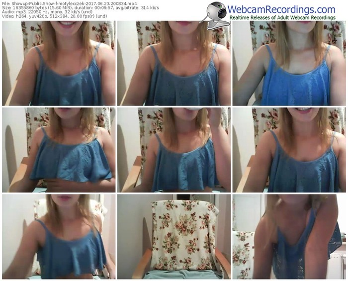 showup-motylecczek-webcam-show-06_23_2017-20_08_34