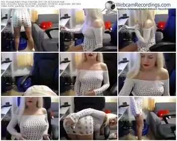 showup-nimfabi-webcam-show-06_23_2017-13_18_26