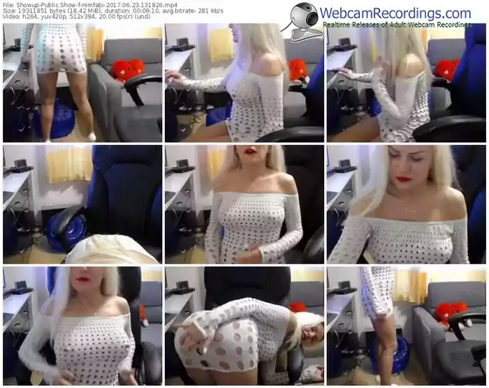 showup-nimfabi-webcam-show-06_23_2017-13_18_26