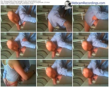 showup-parabi37-webcam-show-06_23_2017-08_43_21