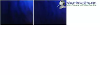 showup-pina69-webcam-show-06_23_2017-21_23_35