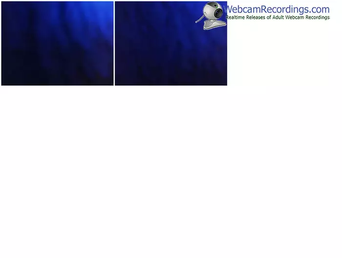 showup-pina69-webcam-show-06_23_2017-21_23_35