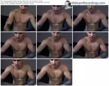 showup-pnaescobar-webcam-show-06_23_2017-05_43_17