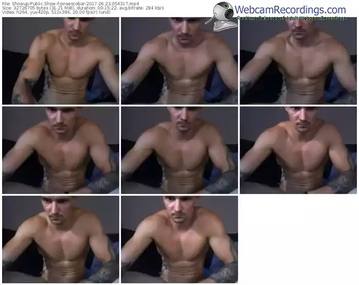 showup-pnaescobar-webcam-show-06_23_2017-05_43_17