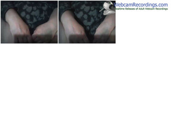 showup-pulchna42-webcam-show-06_23_2017-01_43_12