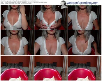 showup-rozyczka36-webcam-show-06_23_2017-17_48_31