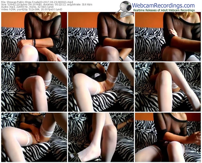 showup-ruda33-webcam-show-06_23_2017-08_33_21