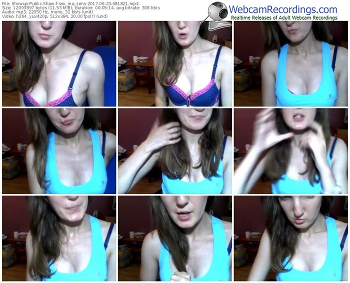 showup-sex_ma_sens-webcam-show-06_23_2017-08_18_21