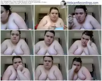 showup-slodkazdzira-webcam-show-06_23_2017-03_33_13