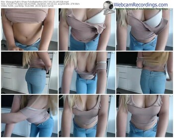 showup-slodkabarbie-webcam-show-06_23_2017-14_53_28