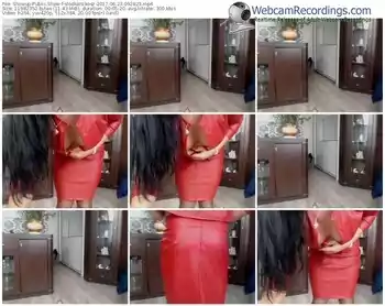 showup-slodkarizkosz-webcam-show-06_23_2017-09_28_23