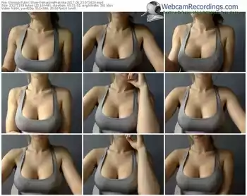 showup-smacznapralinka-webcam-show-06_23_2017-07_18_20