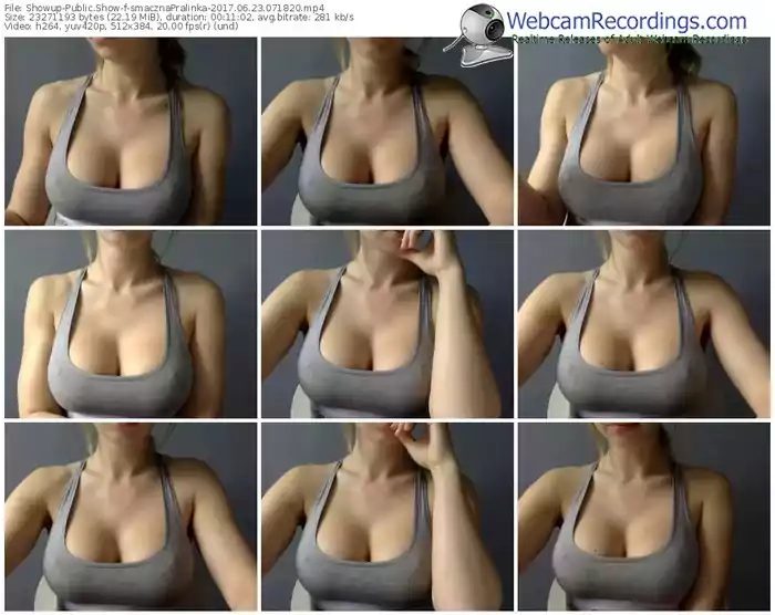 showup-smacznapralinka-webcam-show-06_23_2017-07_18_20