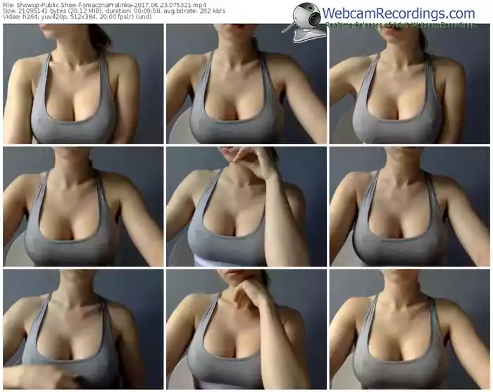 showup-smacznapralinka-webcam-show-06_23_2017-07_53_21