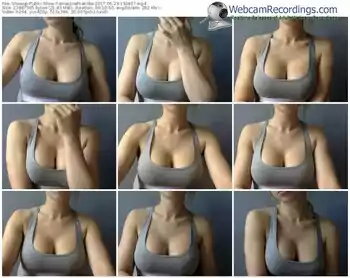 showup-smacznapralinka-webcam-show-06_23_2017-13_28_27