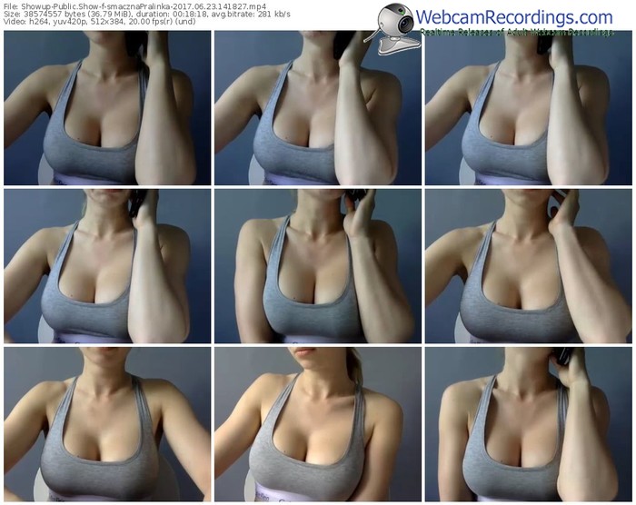 showup-smacznapralinka-webcam-show-06_23_2017-14_18_27