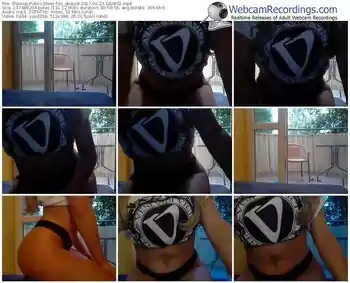 showup-to_absurd-webcam-show-06_23_2017-18_28_32