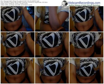 showup-to_absurd-webcam-show-06_23_2017-19_28_32