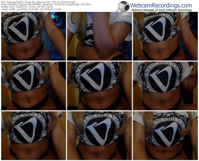 showup-to_absurd-webcam-show-06_23_2017-19_28_32