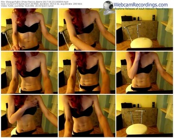 showup-twice_desire-webcam-show-06_23_2017-19_58_34