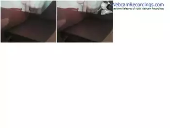 showup-wiki85-webcam-show-06_23_2017-20_38_35