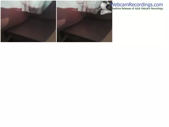 showup-wiki85-webcam-show-06_23_2017-20_38_35