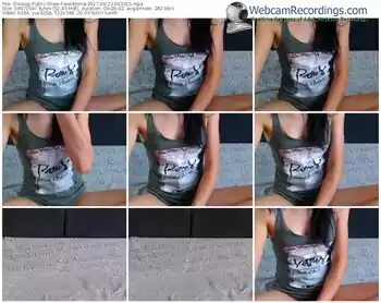 showup-wwiktoria-webcam-show-06_23_2017-04_33_15