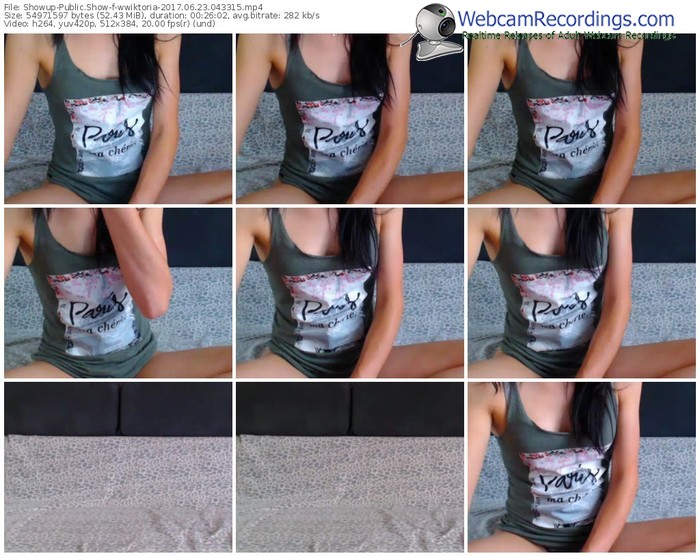 showup-wwiktoria-webcam-show-06_23_2017-04_33_15