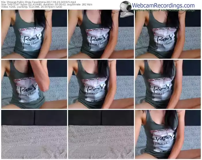 showup-wwiktoria-webcam-show-06_23_2017-04_33_15