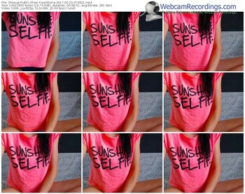 showup-wwiktoria-webcam-show-06_23_2017-07_48_21