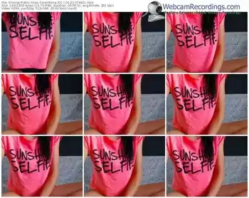 showup-wwiktoria-webcam-show-06_23_2017-07_48_21