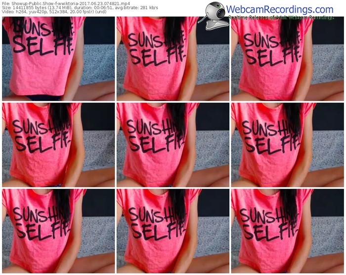 showup-wwiktoria-webcam-show-06_23_2017-07_48_21