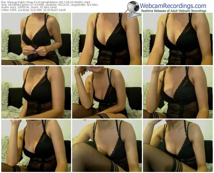 showup-xxczarnakotkaxx-webcam-show-06_23_2017-00_08_11