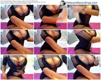 showup-x_jessi_x-webcam-show-06_23_2017-07_28_20