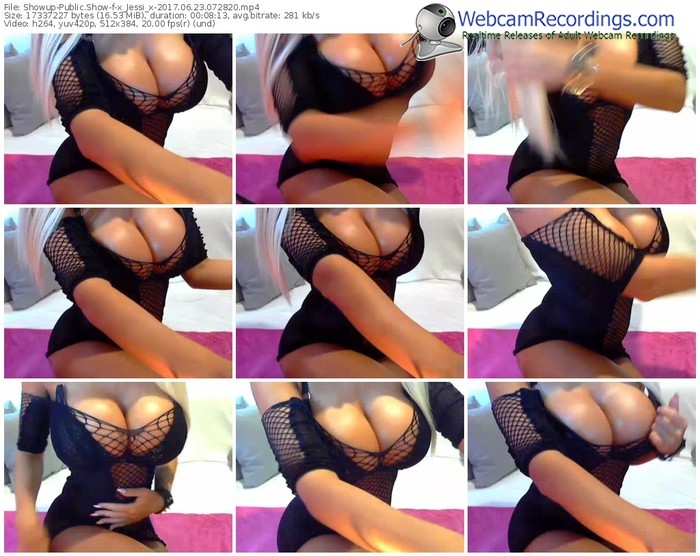 showup-x_jessi_x-webcam-show-06_23_2017-07_28_20