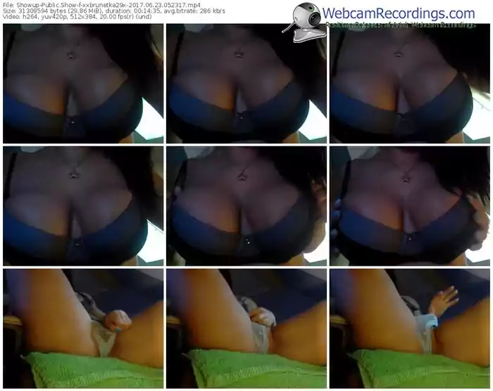 showup-xxbrunetka29x-webcam-show-06_23_2017-05_23_17