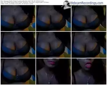showup-xxbrunetka29x-webcam-show-06_23_2017-19_08_33