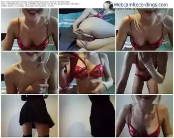 showup-yellowbanana-webcam-show-06_23_2017-15_18_29