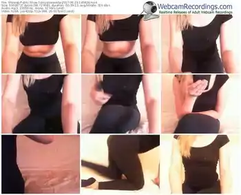 showup-zmysloweusta-webcam-show-06_23_2017-14_58_28