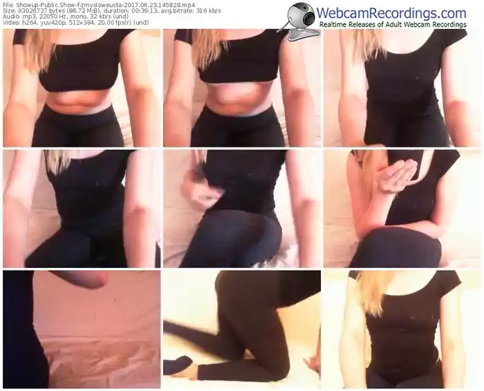 showup-zmysloweusta-webcam-show-06_23_2017-14_58_28