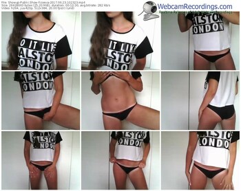 showup-zoeva-webcam-show-06_23_2017-10_23_23