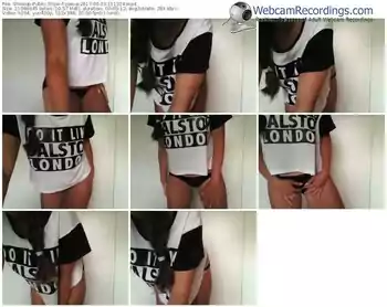 showup-zoeva-webcam-show-06_23_2017-11_13_24